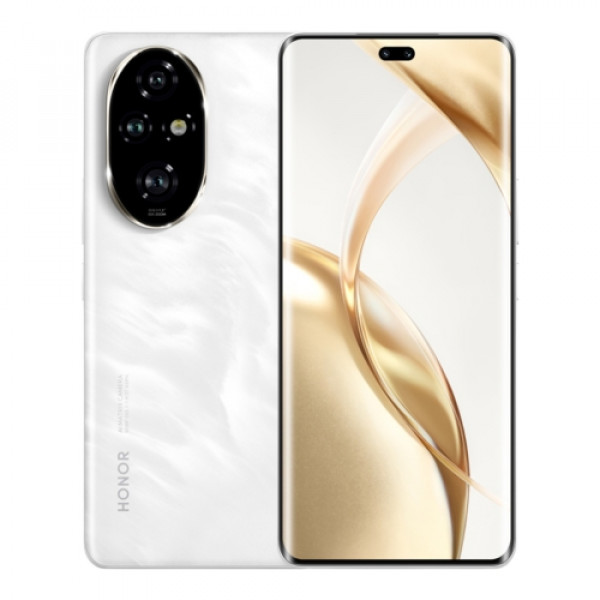 Honor 200 Pro 12/512GB 5G Bela Refabrikovan Polovan